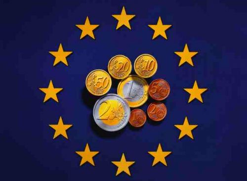 Accesarea fondurilor europene nerambursabile
