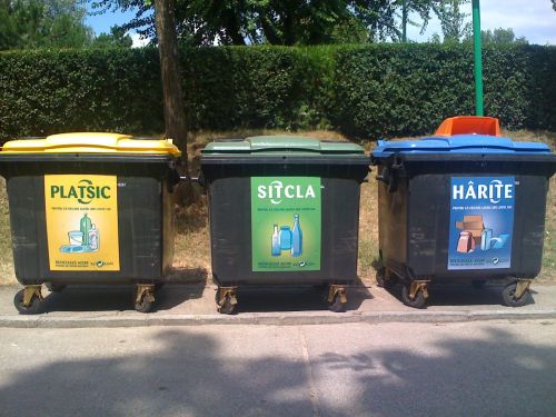 Daca, dupa multi ani, te decizi si arunci...