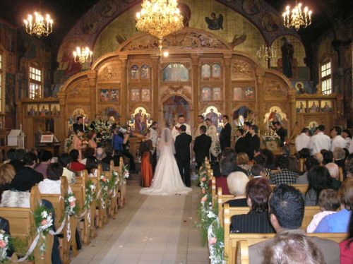 Binecuvântează intrările şi ieşirile lor.