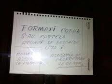 Administratorul blocului