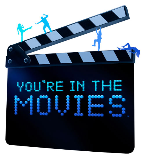 Daca maine viata bate filmul...