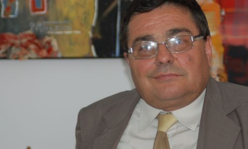 Munciti altfel ?
