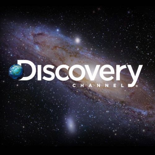 RCS&RDS a scos din grila de programe Discovery Channel.