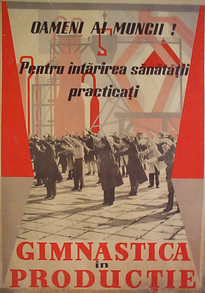 Lozinci moderne