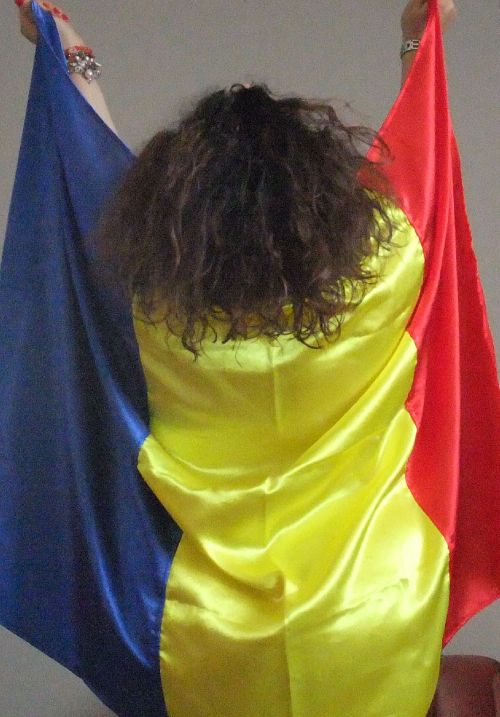 Promoveaza Romania Promoveaza Romania