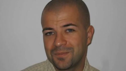 Anunt de angajare ASISTENT(A) MANAGER