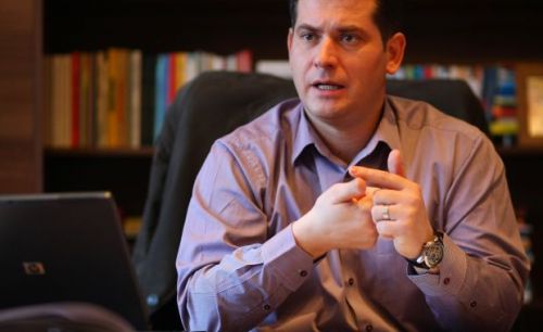 Asigurările obligatorii de sănătate nu trebuie plătite!