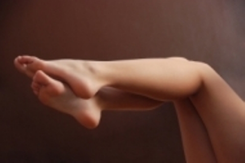 In ce pozitii sa faci sex daca esti grasuta In ce pozitii sa faci sex daca esti grasuta
