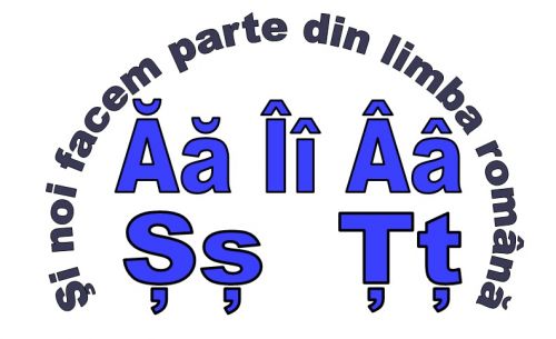 Diacritice