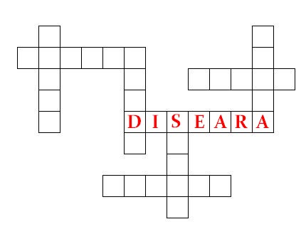 Rebuseara