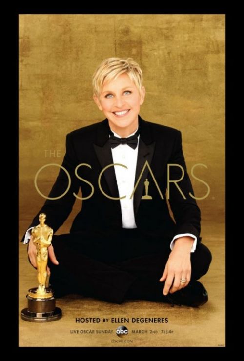 Premiile OSCAR 2014 Premiile OSCAR 2014