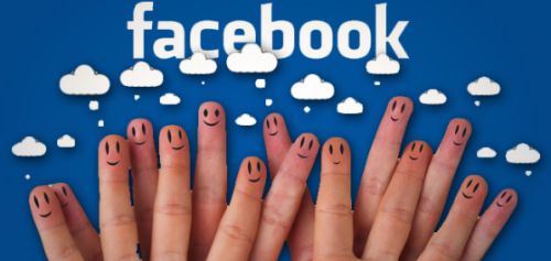 Parerea voastra despre... facebook