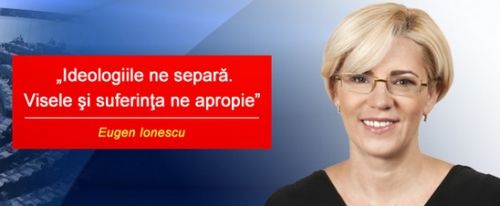 Barbatii cum fac alegerea intre doua femei ? Barbatii cum fac alegerea intre doua femei ?