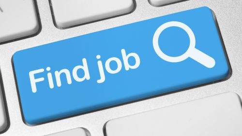 Ce tip de job preferati?