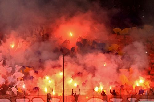 Steaua a revenit la MAPN. Ce se va intampla mai departe ?