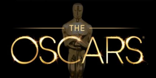 Oscar 2015