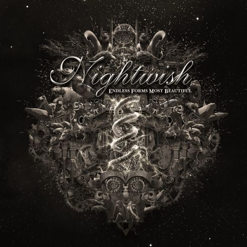 Concert Nightwish in Bucuresti pe 10 decembrie la Romexpo
