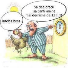 "NEATA!!...de maryjan.