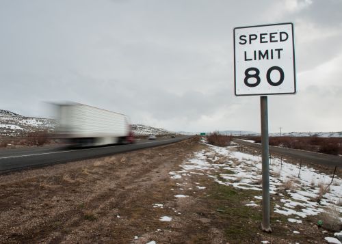 80mph (video) 80mph (video)