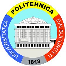 Facultatea de Știința și Ingineria Materialelor