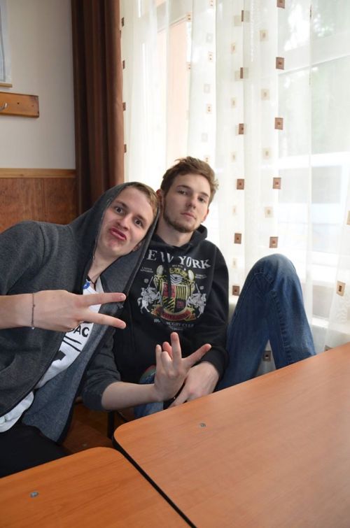 Ce facultate?