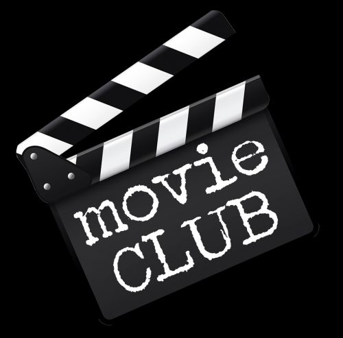 Afla ce film era celebru în ziua în care te-ai născut