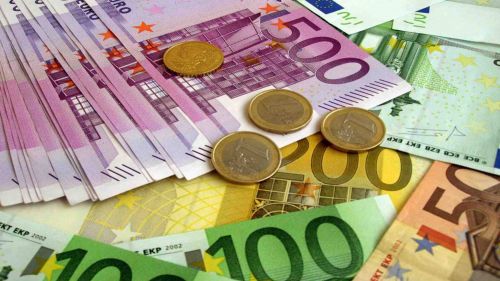 Cont bancar caut mostenitori