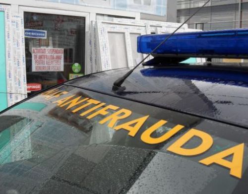 Mari companii sunt înștiințate de ANAF că au pierdut, ”din oficiu”, codul de TVA