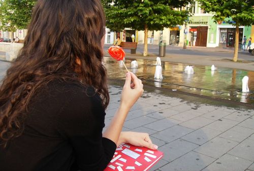 8. Caietul lui Fr33zy
