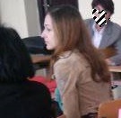21. Caietul lui Gore