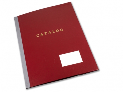 Catalogul Diseara.ro