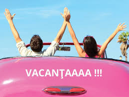 Oferte de vacante la preturi reduse