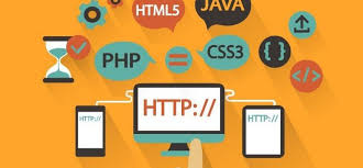 Optiunea 2-Web Developer(Designer de pagini web)