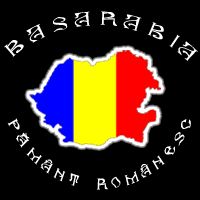Basarabia - Pamant Romanesc. Adevarat sau fals ?