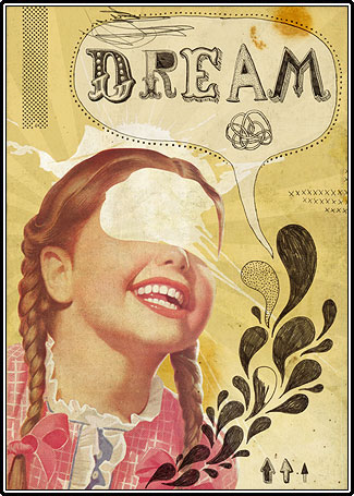Viata bate filmul