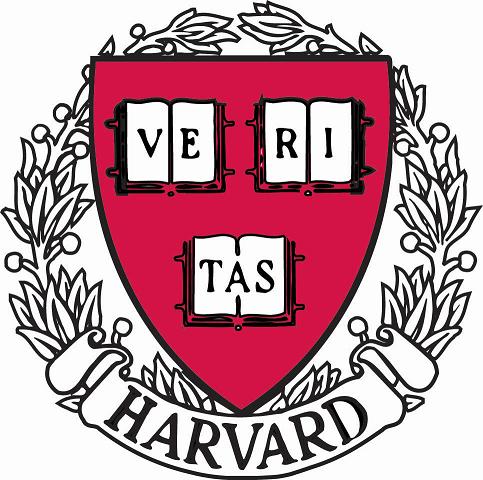 Va considerati "doctori" in sex ? Acum puteti sa va luati si diploma ! Si chiar de la Harvard ! Pe bune !! Va considerati "doctori" in sex ? Acum puteti sa va luati si diploma ! Si chiar de la Harvard ! Pe bune !!
