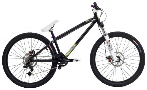 Vreau sa-mi cumpar bicicleta...