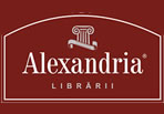 Educard, campanie destinata exclusive cadrelor didactice