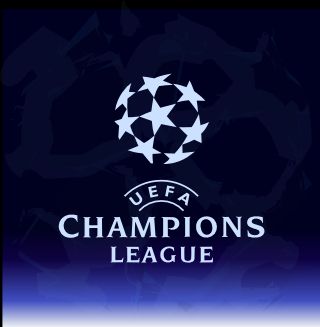 Oare toate echipele romanesti vor merge mai departe in cupele europene ? Ce parere aveti??