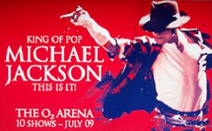 Michael Jackson va fi inmormantat pe 29 august