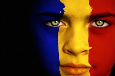 Atentiune, atentiune! Se alege pt..."presedentiune"