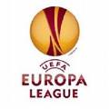 GRUPELE EUROPA LEAGUE 