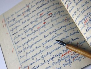 Geamantanul cu gramatica Geamantanul cu gramatica