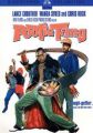 Pootie Tang