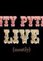 Monty Python Live (Mostly)