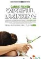 Wishful Drinking