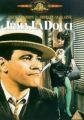 Irma cea dulce