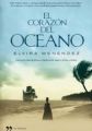 El corazón del océano