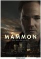 Mammon