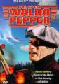 Marele Waldo Pepper